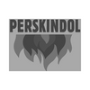 Perskindol